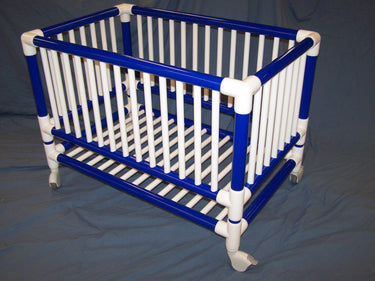 ABSBC – Bulk Storage Bin Cart – Aquatic Storage Cart | Easy Assembly | 37